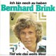 BERNHARD BRINK - Ich bin noch zu haben